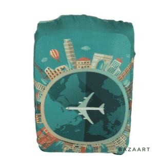 طرح هواپیما